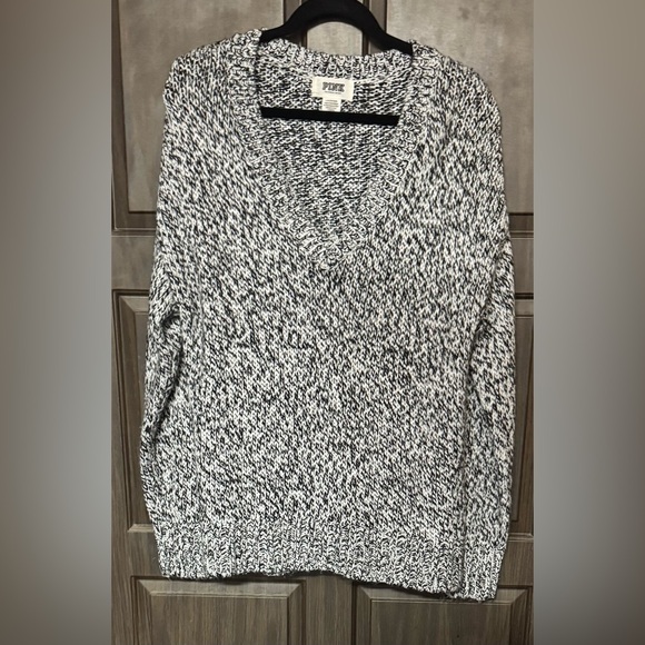 By Victoria's Secret Plus Size Sweaters for Women for sale